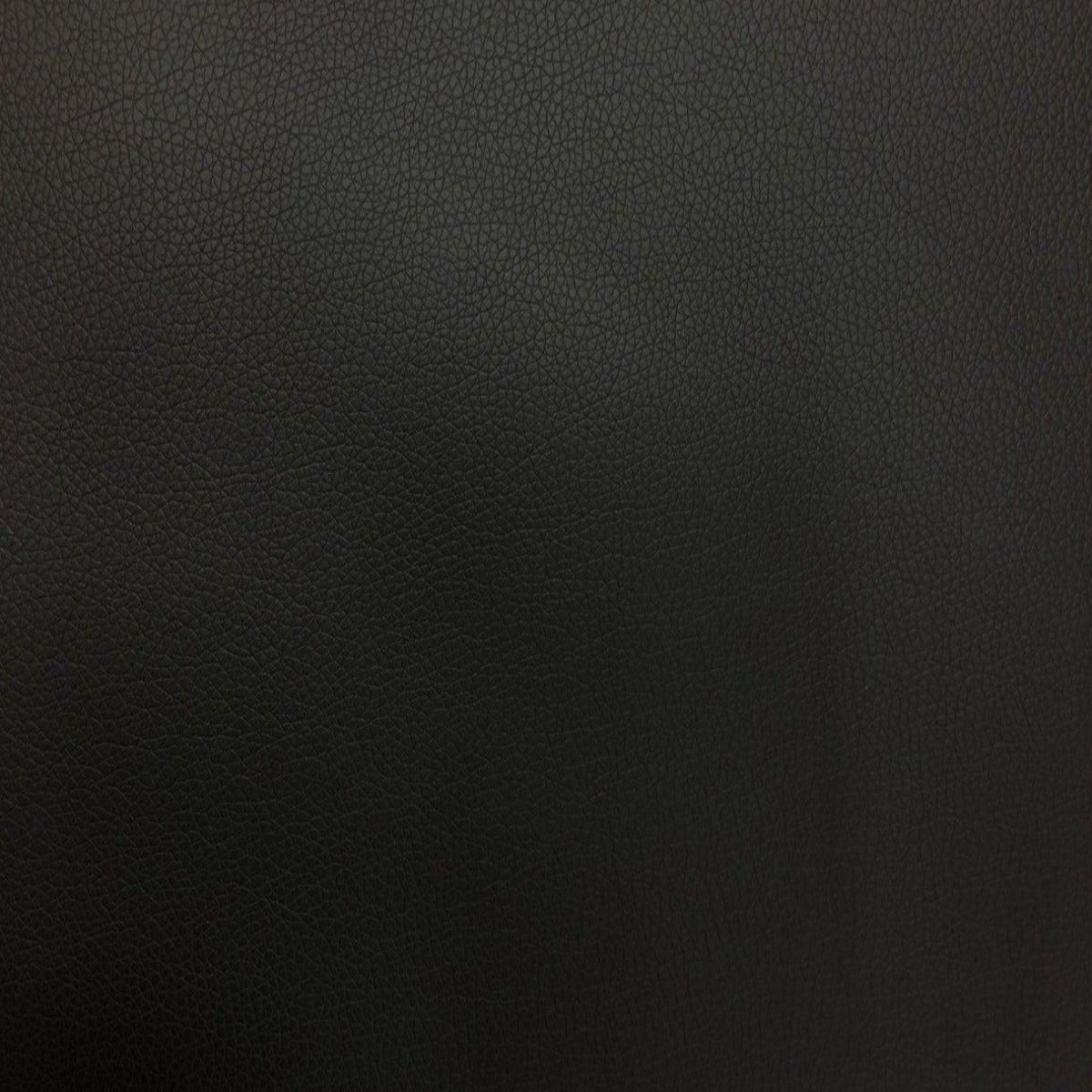Black Textured PVC Faux Leather Automotive & Upholstery Vinyl Fabric –  Fashion Fabrics LLC