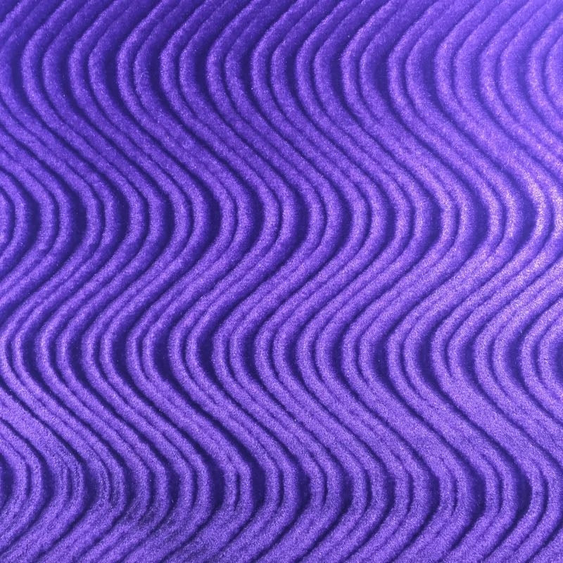 Purple velvet background containing velvet, fabric, and velour