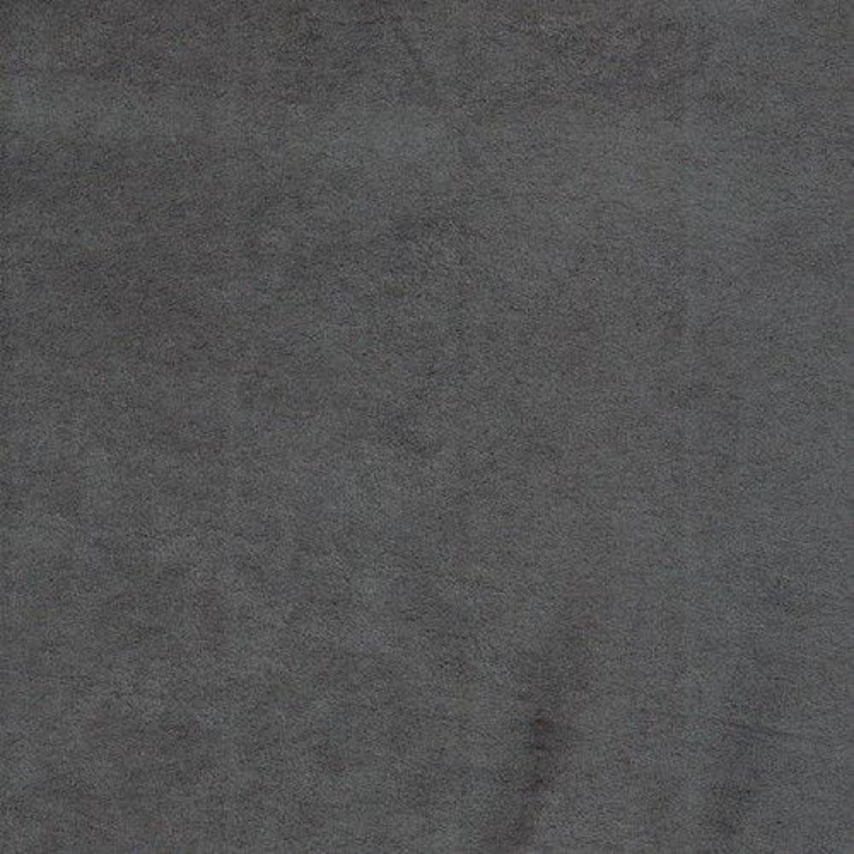 Charcoal Microsuede Upholstery Drapery Crafting Fabric – Fashion