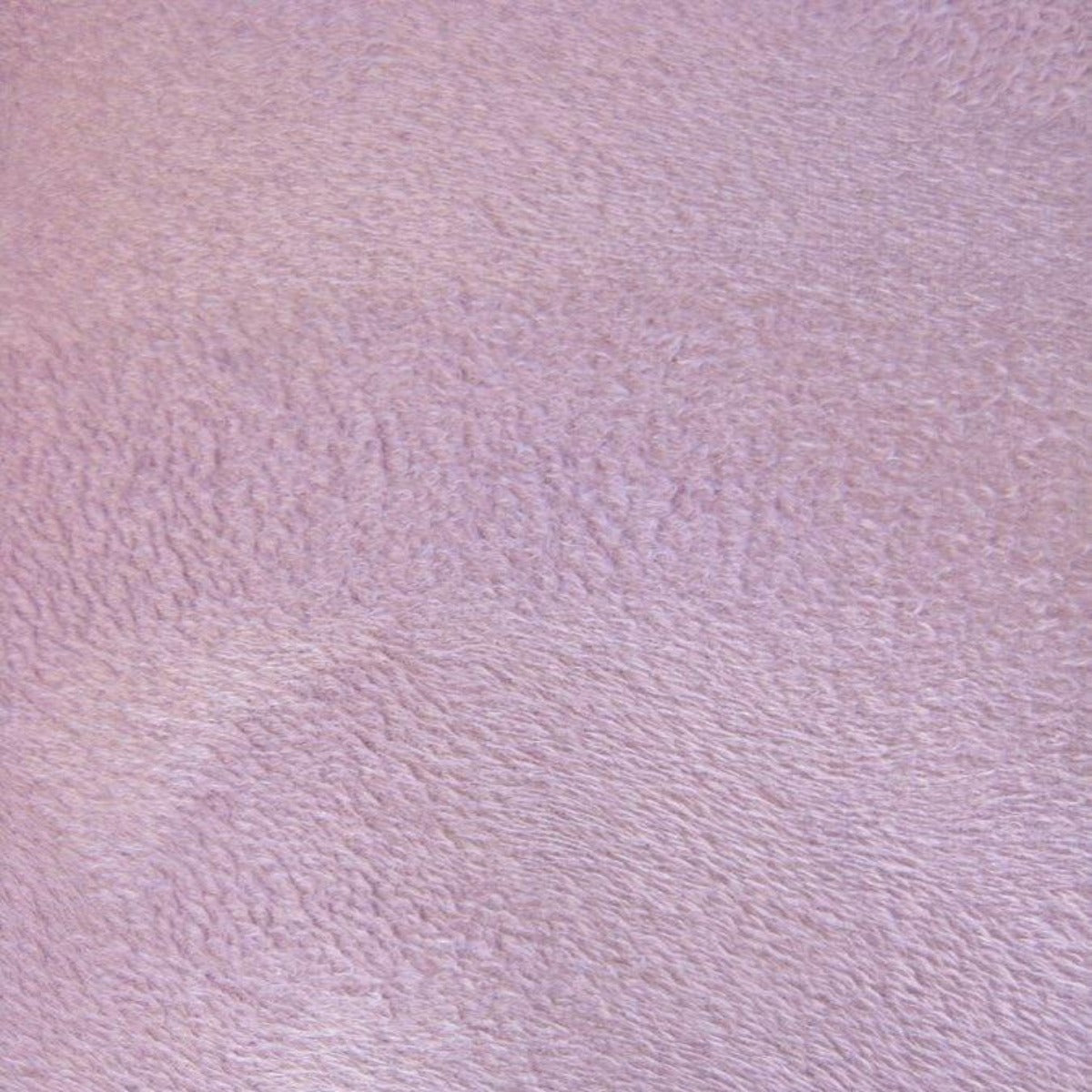 Charcoal Microsuede Upholstery Drapery Crafting Fabric – Fashion Fabrics LLC