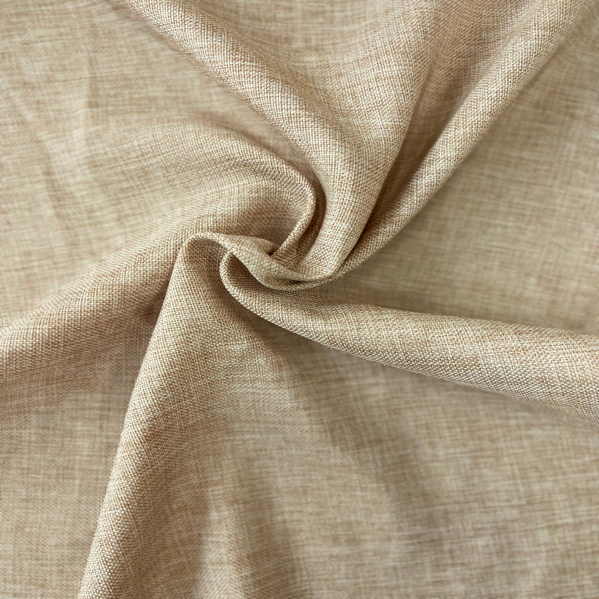 Natural Cotton Muslin Fabric 46 Inches Wide by 1 Algeria