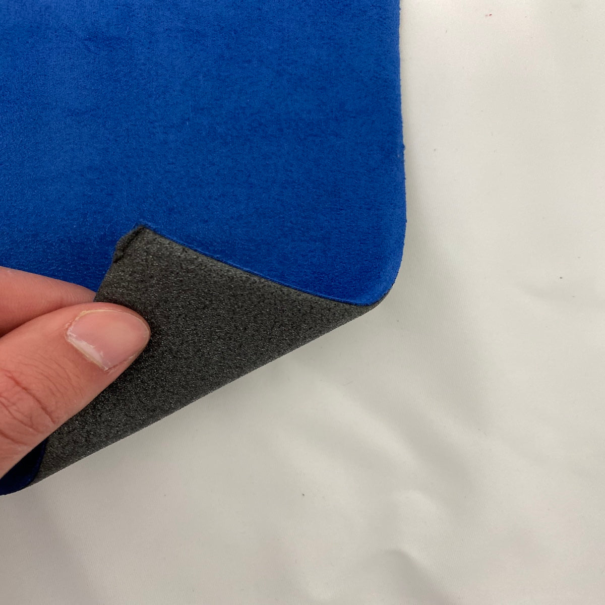 NF Neoprene Foam Rubber Sheets