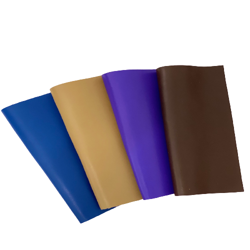 Rubber/Latex Craft Fabric for sale