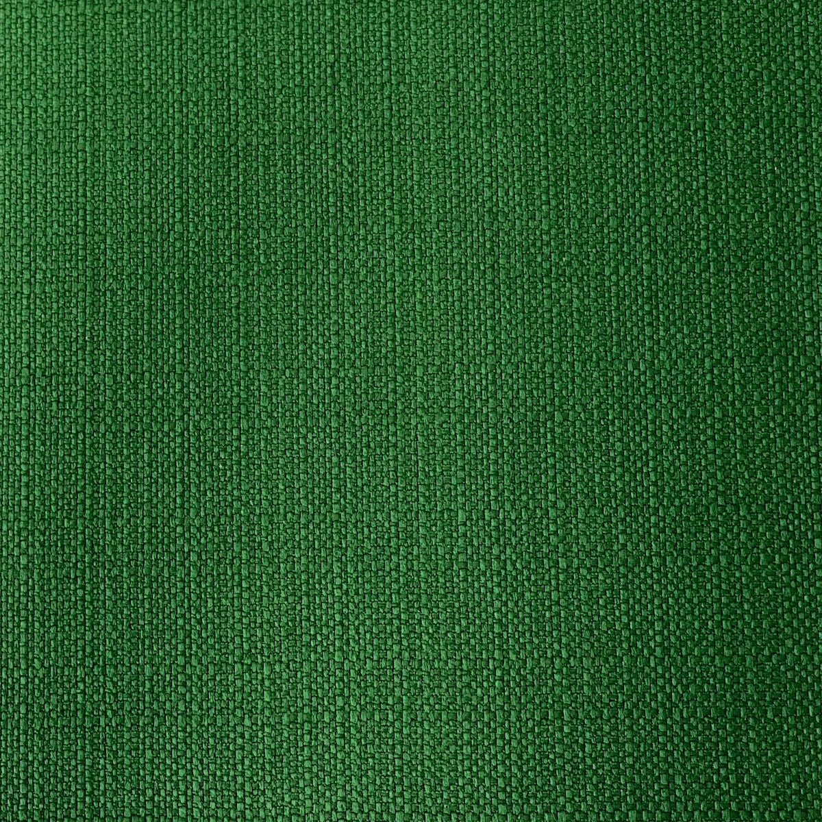 Emerald Green Texture Upholstery Fabric by the Yard M0622 - KOVI Fabrics