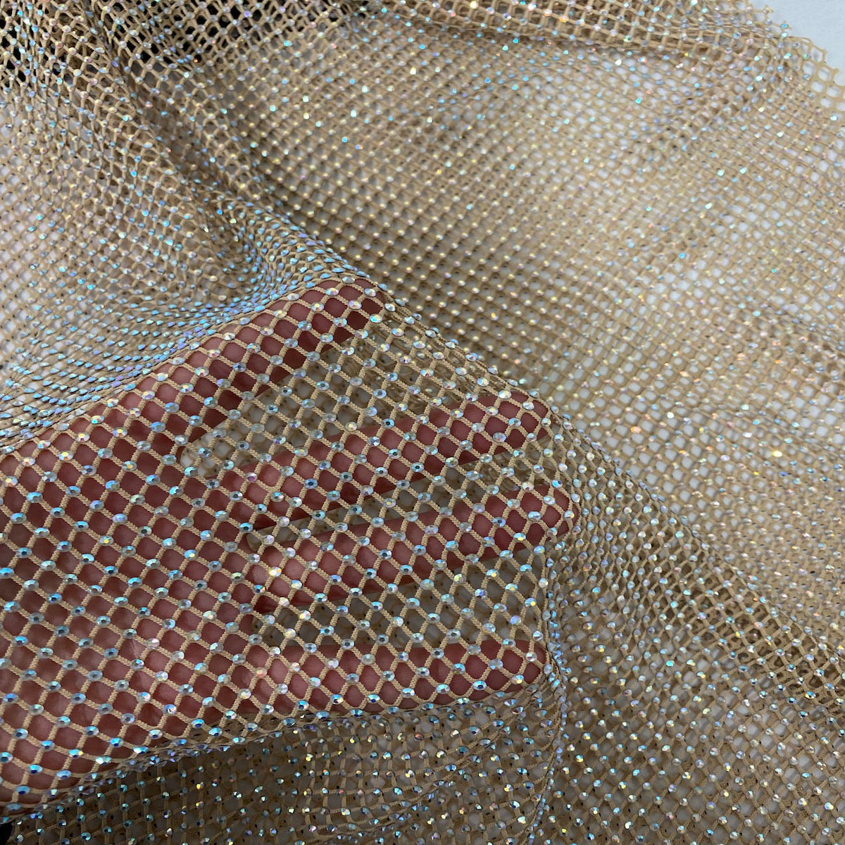 Chicken Wire Net for Craft Projects,3 Sheets Algeria