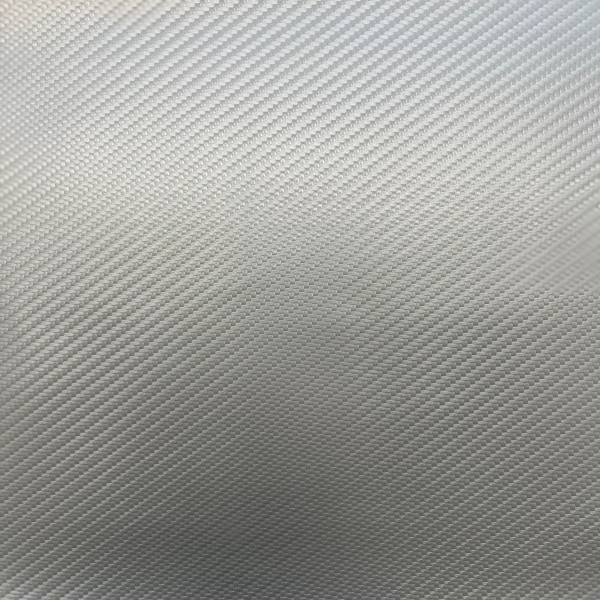 Ivory Textured PVC Leather Vinyl Fabric