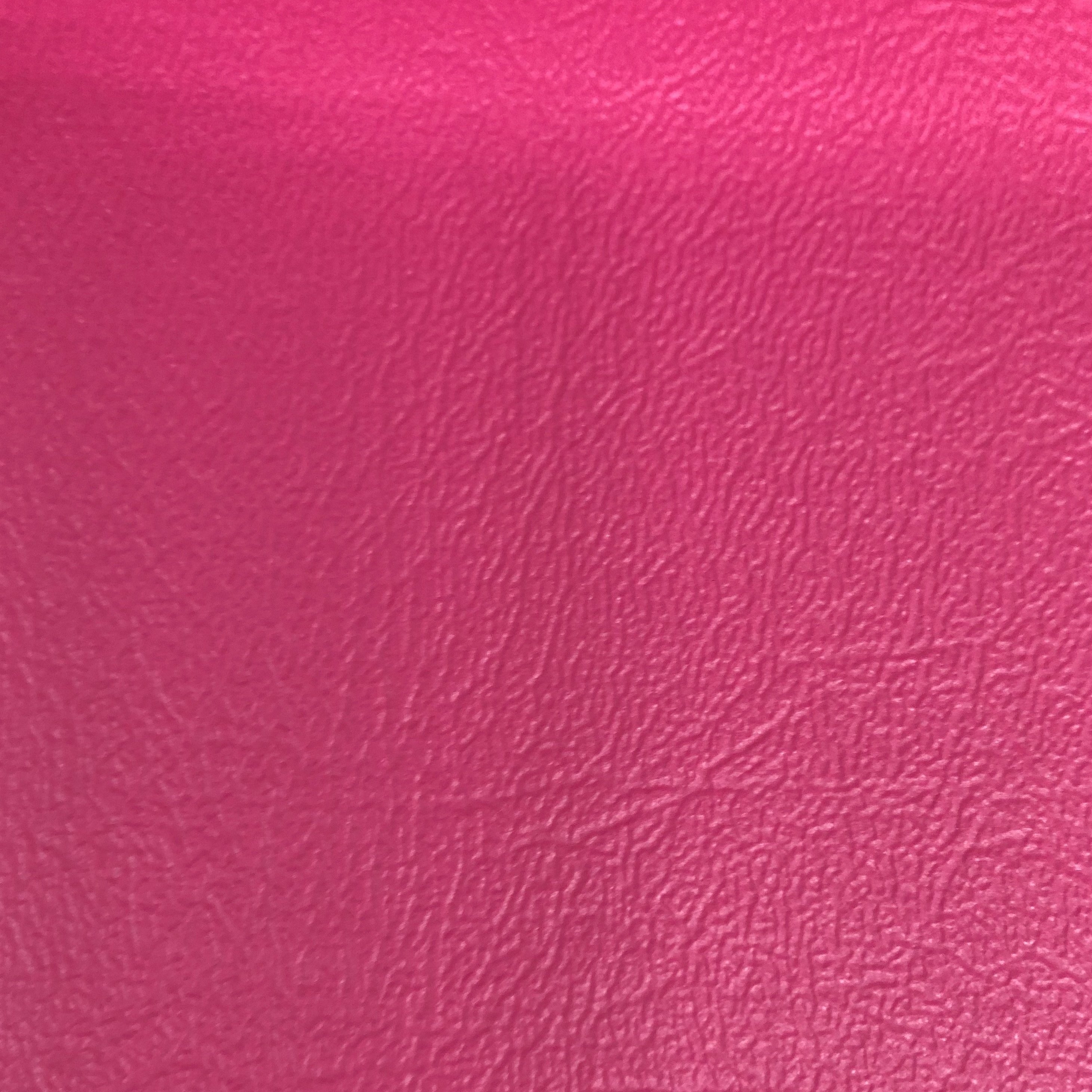 Pink Blazers - Buy Pink Blazers Online Starting at Just ₹239