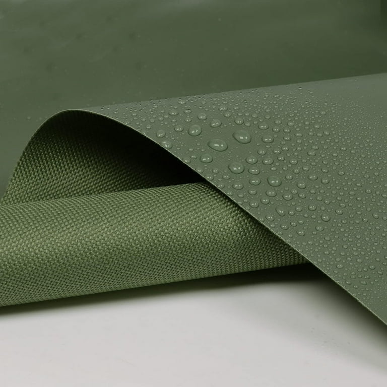 Discover the Durability and Style of Our Outdoor Fabrics