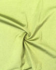 High Performance Shiny Nylon Spandex 4 Way Stretch Solid Tricot | Spandex Palace