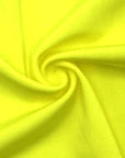 High Performance Shiny Nylon Spandex 4 Way Stretch Solid Tricot | Spandex Palace