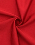 High Performance Shiny Nylon Spandex 4 Way Stretch Solid Tricot | Spandex Palace