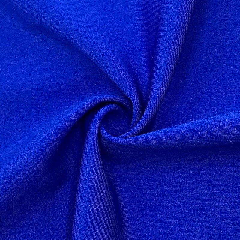 High Performance Shiny Nylon Spandex 4 Way Stretch Solid Tricot | Spandex Palace