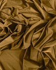 Gold Royale Velvet Upholstery Velvet Home Decor Fabric