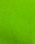 Highlighter Yellow Sparkle Glitter Vinyl Fabric