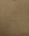 Luxury Stretch Suede Foam Backed Headliner Fabric