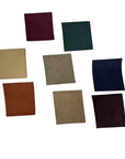 Luxury Stretch Suede Foam Backed Headliner Fabric