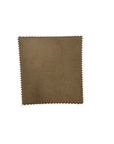 Luxury Stretch Suede Foam Backed Headliner Fabric