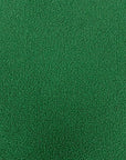 Kelly Green Terry Knit Faux Wool Boucle Fabric