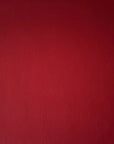 Red Element Premium Faux Leather Vinyl Fabric