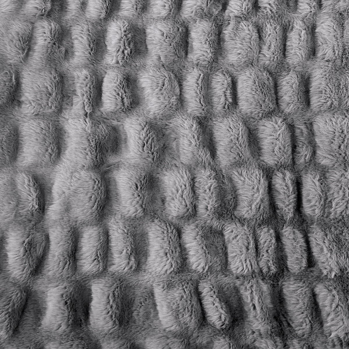Faux Cowhide Fabric Fleecy Cowhide Print Velboa Faux Fur Minky