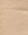 Beige Parchmont Microsuede Upholstery Drapery Fabric - Fashion Fabrics Los Angeles 