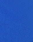 Royal Blue Microsuede - Fashion Fabrics Los Angeles 