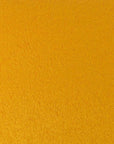 Canary Yellow Microsuede - Fashion Fabrics Los Angeles 