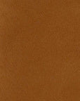 Copper Microsuede Fabric - Fashion Fabrics Los Angeles 