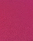 Fuchsia Microsuede - Fashion Fabrics Los Angeles 