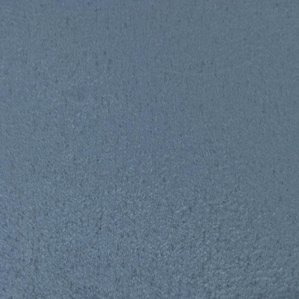 Denim Blue Microsuede Upholstery Drapery Crafting Fabric – Fashion ...