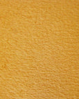 Gold Microsuede - Fashion Fabrics Los Angeles 