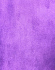 Purple Microsuede - Fashion Fabrics Los Angeles 