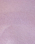 Lavender Microsuede - Fashion Fabrics Los Angeles 