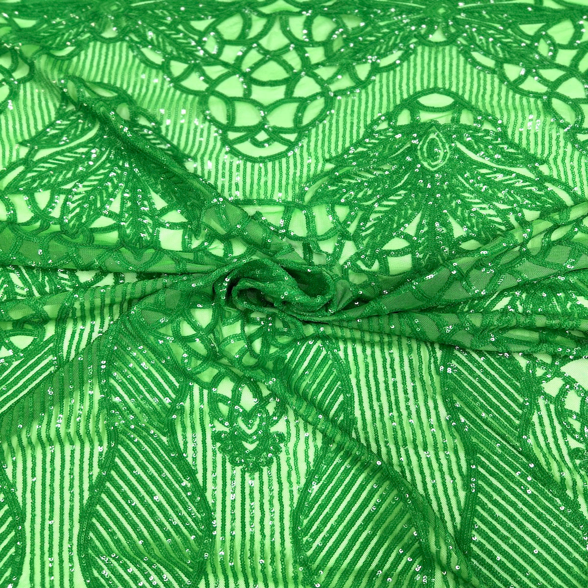 Emerald Green Lace Fabric | ppgbbe.intranet.biologia.ufrj.br