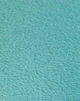 Aqua Microsuede Fabric - Fashion Fabrics Los Angeles 