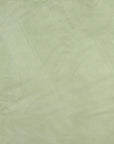 Sage Green Microsuede Fabric - Fashion Fabrics Los Angeles 