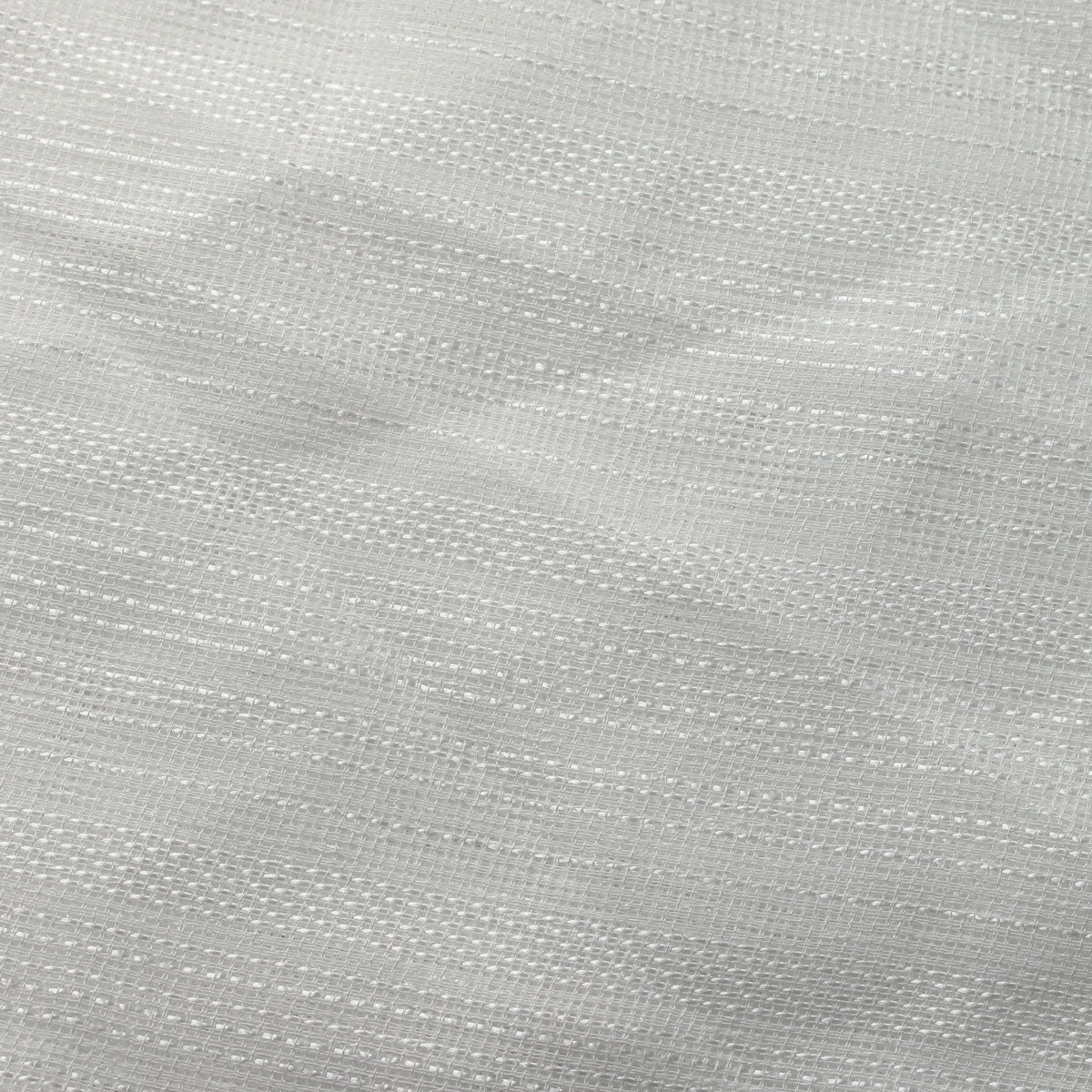 White Ridge Sheer Drapery Home Decor Fabric – Fashion Fabrics LLC